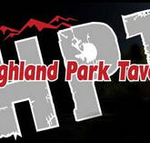 Highland Park Family Tavern - Restaurant Find