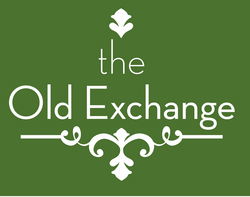 The Old Exchange - Restaurant Find 0