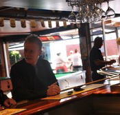 Highlander Hotel - Restaurant Find