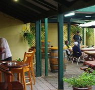 Bird In Hand Inn - Restaurant Find