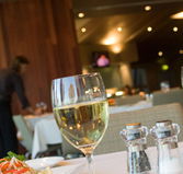 Bartley Tavern - Restaurant Find