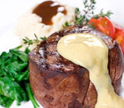 Greystanes Inn - Restaurant Find 1