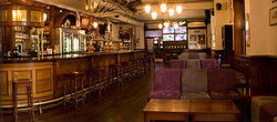Coopers Alehouse At The Earl - Restaurant Find 1