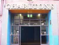 Charltons - Restaurant Find 1