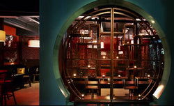 Golden Monkey - Restaurant Find 1