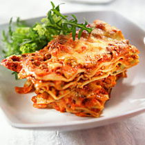 Chatswood Hill Tavern - Restaurant Find 1