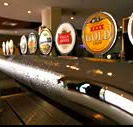 Icon Bar  Bistro - Restaurant Find