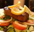 Palm Beach Hotel - Restaurant Find