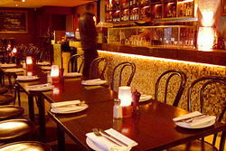 Canary Club - Restaurant Find 1