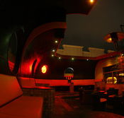 Onesixone - Restaurant Find