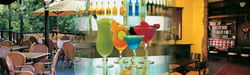 Archer Hotel - Restaurant Find 2