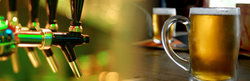 Greystanes Inn - Restaurant Find 2