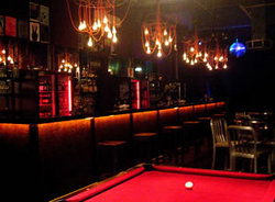 The Old Exchange - Restaurant Find 2