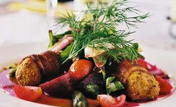 Lockleys Hotel - Restaurant Find 0