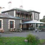 Coach & Horses Inn - Restaurant Find 2