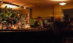 Green Park Hotel - Restaurant Find 2