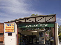 Cardinia Park Hotel - Restaurant Find 1