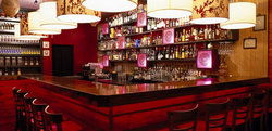 Golden Monkey - Restaurant Find 3