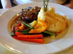Chatswood Hill Tavern - Restaurant Find 3