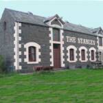 Coach & Horses Inn - Restaurant Find 3