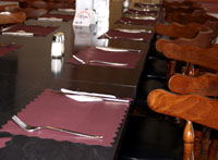 Cardinia Park Hotel - Restaurant Find 2
