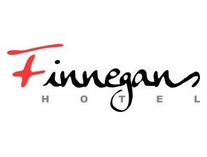 MJ Finnegans Irish Pub - Restaurant Find 3