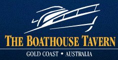 Boat House Tavern - Restaurant Find