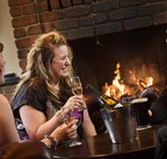 Mick O'Sheas's Irish Pub - Restaurant Find