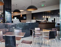 Unley Park SA Restaurant Find