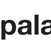 The Palace Hotel - Restaurant Find
