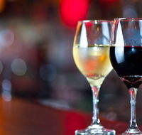 The Social Bar  Restaurant - Restaurant Find
