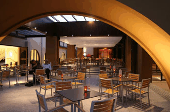Lone Star Tavern - Restaurant Find 0