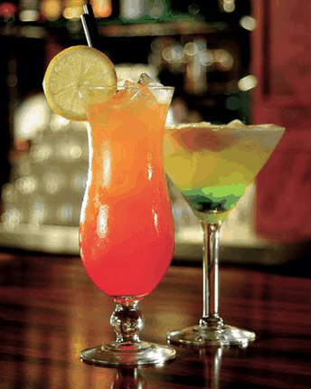 Lone Star Tavern - Restaurant Find 4