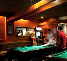 Bayview Tavern - Restaurant Find 1