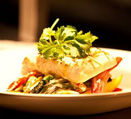 Bayview Tavern - Restaurant Find 2