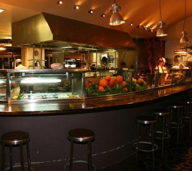 Bayview Tavern - Restaurant Find 3