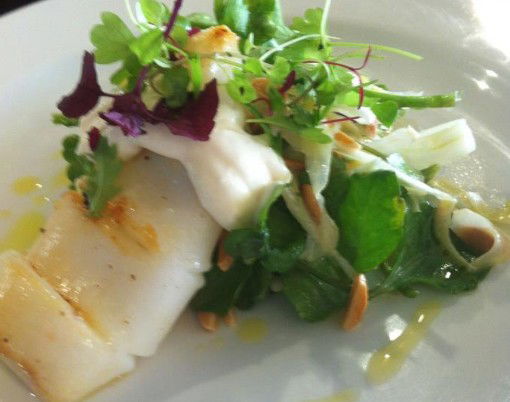 South Turramurra NSW Restaurant Find