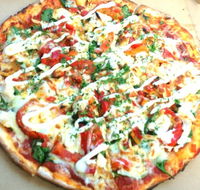 Noci Ristorante - Restaurant Find