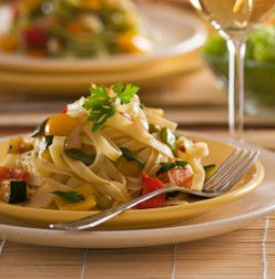 Piazza Italia - Restaurant Find 0