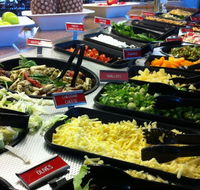 Sizzler - Restaurant Find