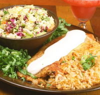 Montezuma's Caloundra - Restaurant Find