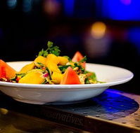Cowboys Leagues Club - Restaurant Find