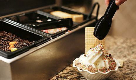 Sizzler - Restaurant Find 2