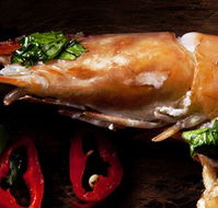 The Pier Waterfront Restaurant  Bar - Restaurant Find