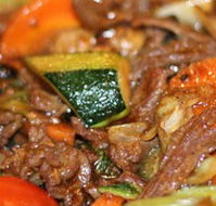 Centrepoint Buffet - Restaurant Find