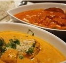 Maaza Indian Restaurant - Restaurant Find
