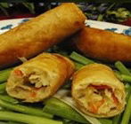 Cuisine Garden - Restaurant Find