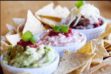 Pepe's Mexican Restaurant - Restaurant Find 0