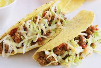 Pepe's Mexican Restaurant - Restaurant Find 1