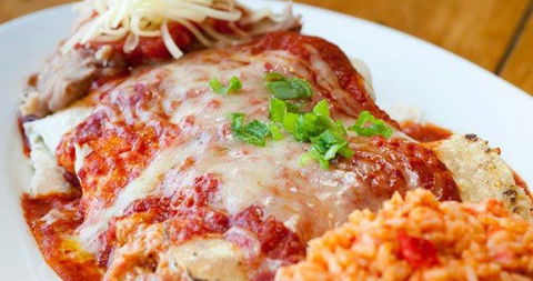 Pepe's Mexican Restaurant - Restaurant Find 4